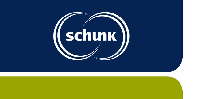 Schunk Carbon Technology logo