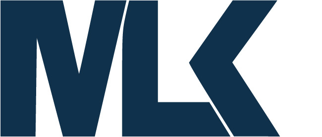 MLK Logo
