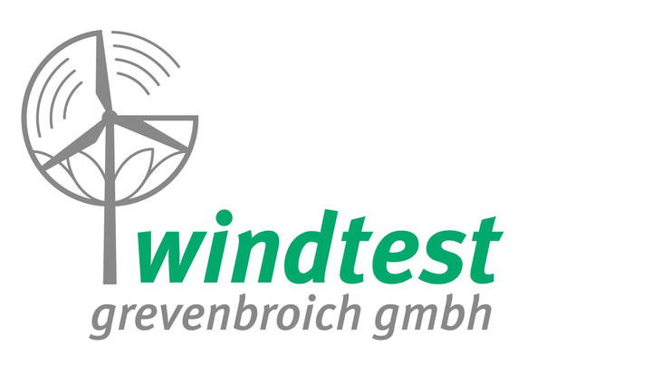 windtest grevenbroich gmbh logo