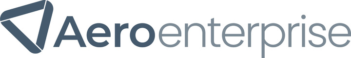 Aero Enterprise Logo