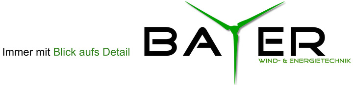 Logo Bayer Wientek