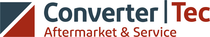 ConverterTec Logo