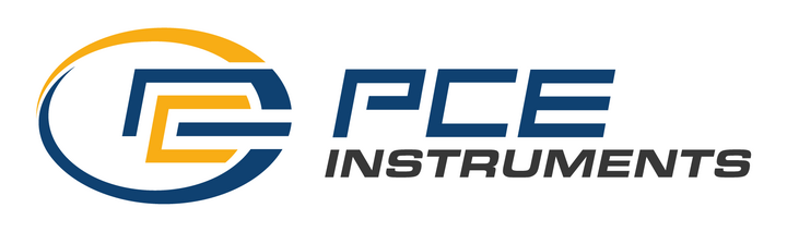 PCE Logo
