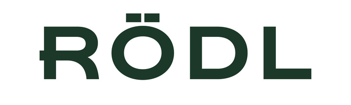 Rödl Logo