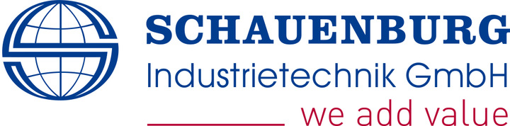 Schauenburg Logo
