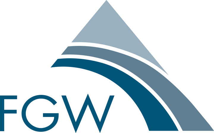 FGW Logo