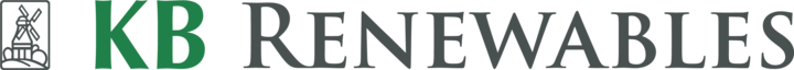 KB logo
