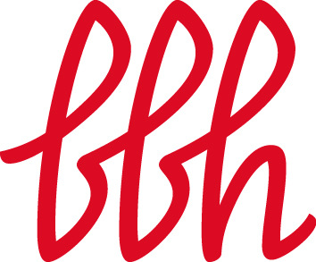 Becker Büttner Held logo