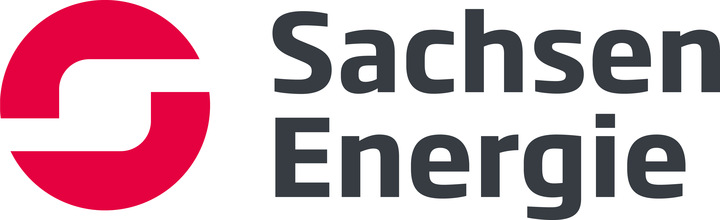 Logo SachsenEnergie