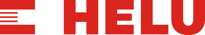 Helu Logo