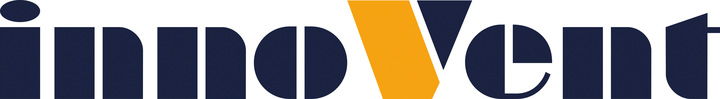 innovent Logo