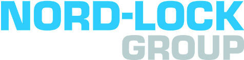 Nord-Lock GmbH logo