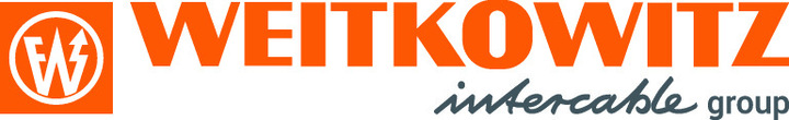 Weitkowitz GmbH logo Weitkowitz GmbH logo