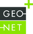 GEO-NET Umweltconsulting GmbH logo
