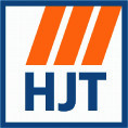 Ingenieurbüro HJT GmbH logo