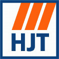 Ingenieurbüro HJT GmbH logo Ingenieurbüro HJT GmbH logo