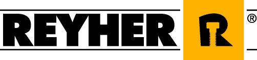 F. REYHER Nchfg. GmbH & Co. KG logo F. REYHER Nchfg. GmbH & Co. KG logo