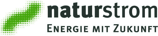 NaturStromProjekte GmbH logo