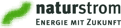 NaturStromProjekte GmbH logo NaturStromProjekte GmbH logo