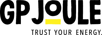 GP JOULE GmbH logo