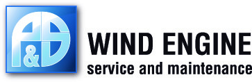 P&S Service GmbH logo P&S Service GmbH logo