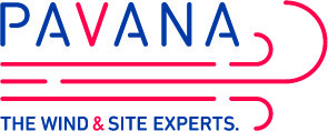 PAVANA GmbH logo PAVANA GmbH logo