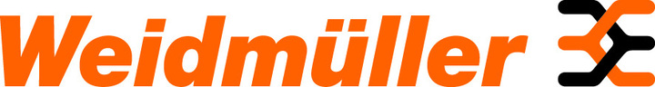 Weidmüller Group logo Weidmüller Group logo
