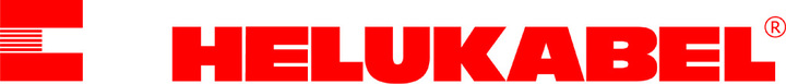 HELUKABEL® GmbH logo