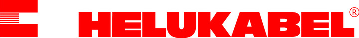 HELUKABEL® GmbH logo HELUKABEL® GmbH logo