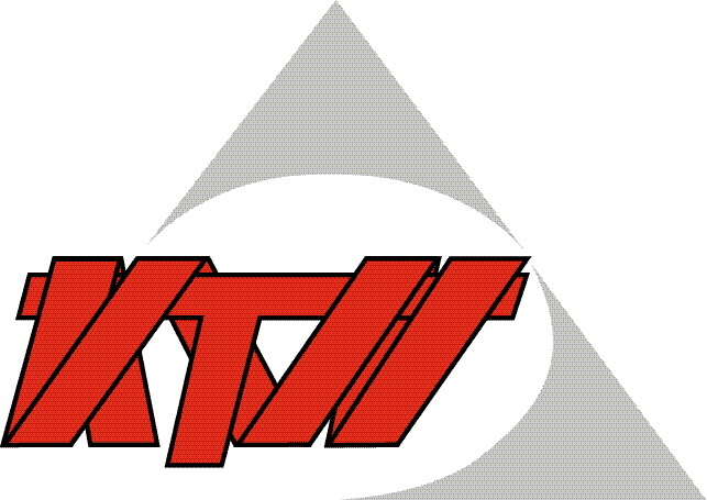KTW Umweltschutztechnik GmbH logo