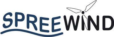 Spreewind GmbH logo Spreewind GmbH logo