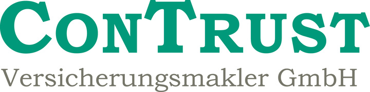 ConTrust Vers. Makler GmbH logo