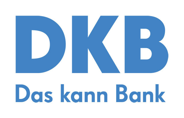 Deutsche Kreditbank AG logo