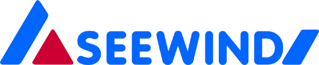 SEEWIND GmbH logo