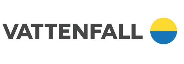 Vattenfall Energy Trading GmbH logo