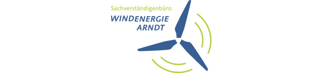 Windenergie Arndt GmbH logo